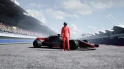 Parallellen tussen Formule 1 en het bedrijfsleven
