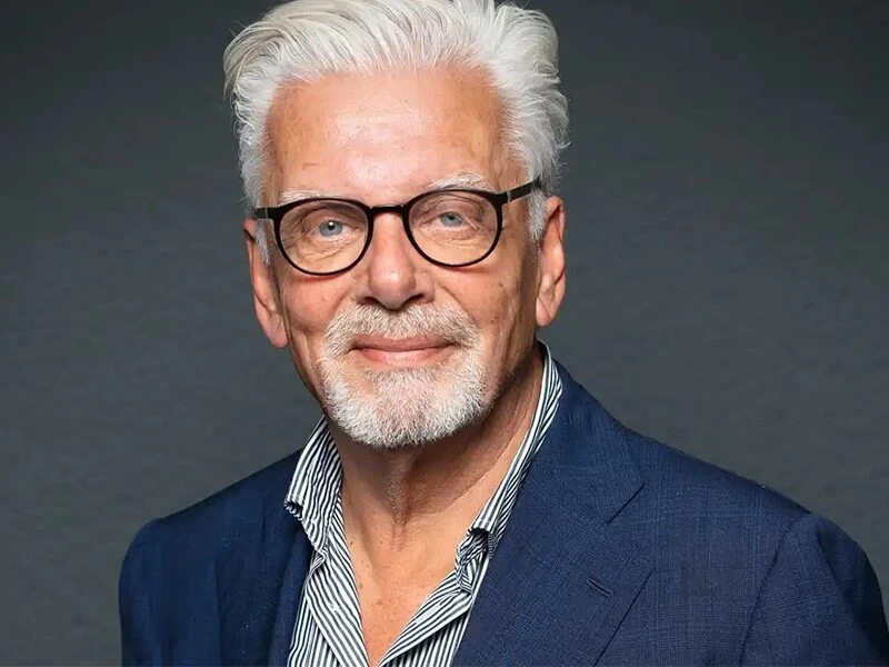 Jan Slagter Jan Slagter