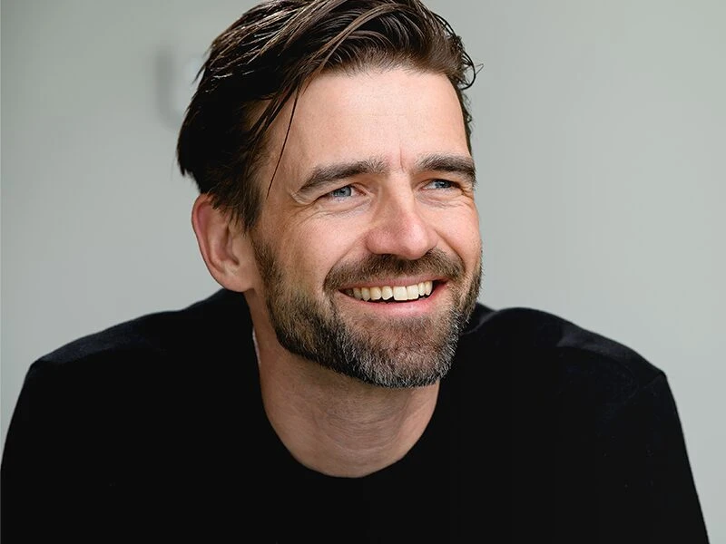 Mark Tuitert Mark Tuitert