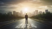 Ondernemerschap in 2024