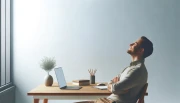 Sprekers over werkgeluk: een gids naar een bevlogen team