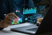 Technologische trends in 2024