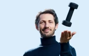 De impact van Wouter de Jong persoonlijke ontwikkeling