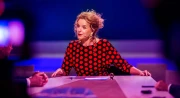 Anouschka Laheij: een dynamische dagvoorzitter
