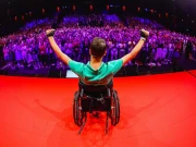 De inspirerende reis van Jaap Bressers