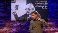 Arjen Banach - Waarom investeren in je bedrijfscultuur leidt tot meer succes | OC #75 Arjen Banach - Waarom investeren in je bedrijfscultuur leidt tot meer succes | OC #75