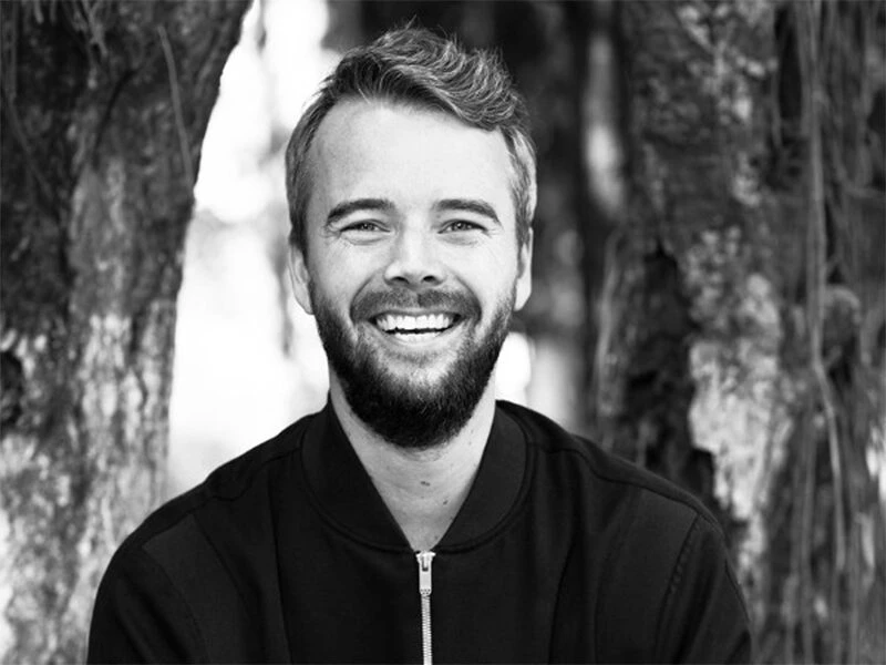 Jordi van de Bovenkamp Jordi van de Bovenkamp