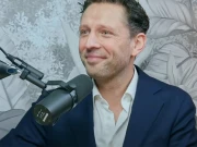 Podcast #70 met Mark Tigchelaar