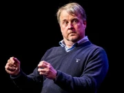 Sprekers over hospitality en gastvrijheid