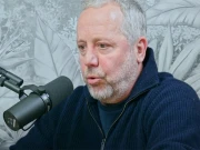 Ontdek de geheimen van Remco Claassen