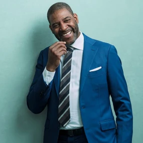 Sergio Vyent Sergio Vyent