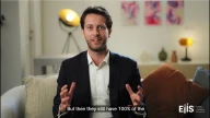 The Innovation Scorecard™ by The Innovation Alliance (Chris Heemskerk) The Innovation Scorecard™ by The Innovation Alliance (Chris Heemskerk)