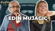Oorlog door hyperinflatie & loslaten goudstandaard met Econoom Edin Mujagic | Madelon Navigeert Oorlog door hyperinflatie & loslaten goudstandaard met Econoom Edin Mujagic | Madelon Navigeert