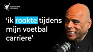 Glenn Helder EERLIJK Over Verslavingen, Omgaan met Geld & Voetbal GEHEIMEN Glenn Helder EERLIJK Over Verslavingen, Omgaan met Geld & Voetbal GEHEIMEN
