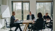 Optimaliseer je LinkedIn-profiel met deze checklist