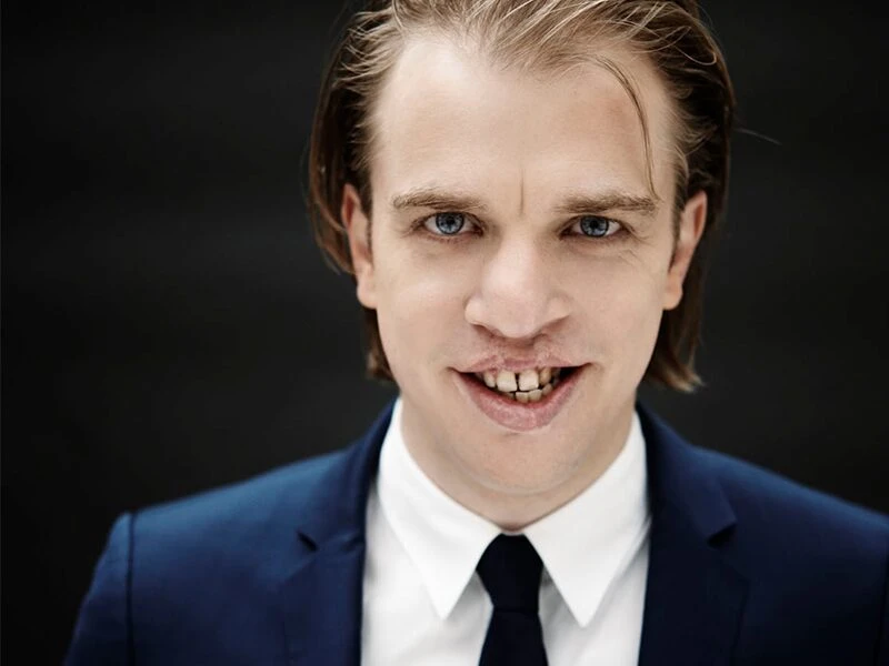 Jan Jaap van der Wal Jan Jaap van der Wal