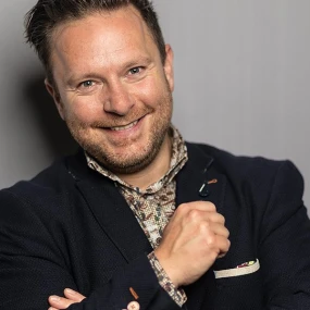 Juri Hoedemakers Juri Hoedemakers