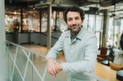 Het belang van kritisch denken over AI