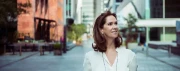 Een Visionair in Financiële Empowerment