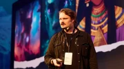 Aragorn Meulendijks: Het Verkennen van Transhumanisme