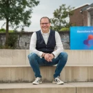 Praktijkervaring als fundament voor loopbaanvoorbereiding