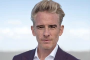 Een Verhaal van Veerkracht en Herstel