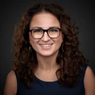 Ayca Szapora: De waarheid achter succes