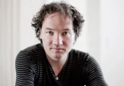 Het verkennen van evolutie en kunstmatige intelligentie
