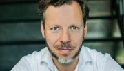 Managementgeheimen ontsluiten