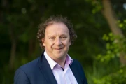 Van ICT-consultant tot onderzoeksjournalist