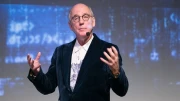 Het ontstaan en de evolutie van Scienceofthetime.com
