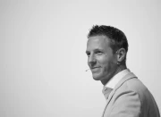 Navigeren door het digitale tijdperk