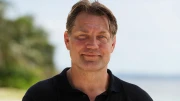 Diepgravende kwesties verkennen