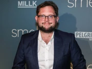 Bruggen slaan tussen wetenschap en media