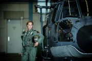 Leiderschap en teamwork onder extreme omstandigheden