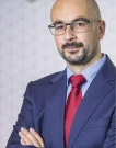 Inzichten van een bekende econoom