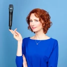 De kracht van storytelling in presentaties