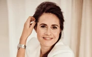 Empowering van FemTech-ondernemers