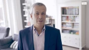 Van klanttevredenheid naar klanthousiasme