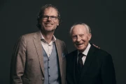 Het ongelooflijke verhaal van Wim Aloserij