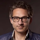 Frénk van der Linden: De kunst van het interviewen