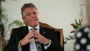 Geert Schaaij: Beleggingsinzichten