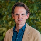 Gerben van Driel: De Kunst van het Gespreksleiden