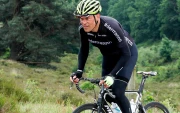 Wielrennen, doping en veerkracht