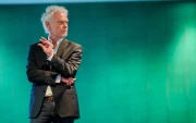 Neuromarketing en effectieve strategieën