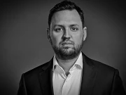 Het Belang van Cyberhygiëne