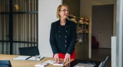 Sollicitantgericht werven en werkgeluk