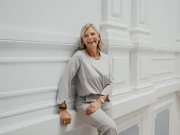 Hybride Werken en Gezondheidsbevordering