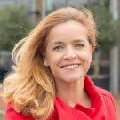 Innovatie in gespreksvoering en coaching