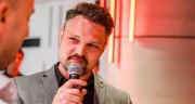 De toekomst van menselijke interactie